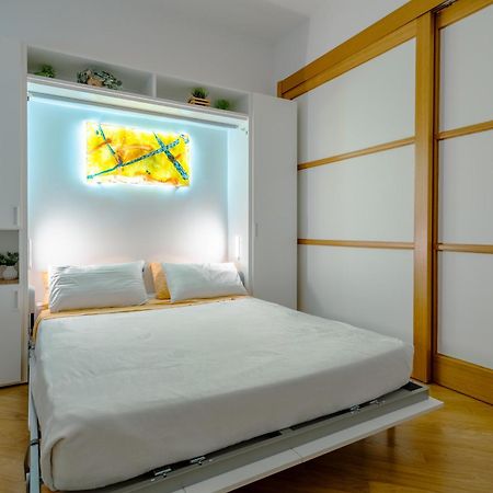 Eli Apartment Róma Kültér fotó