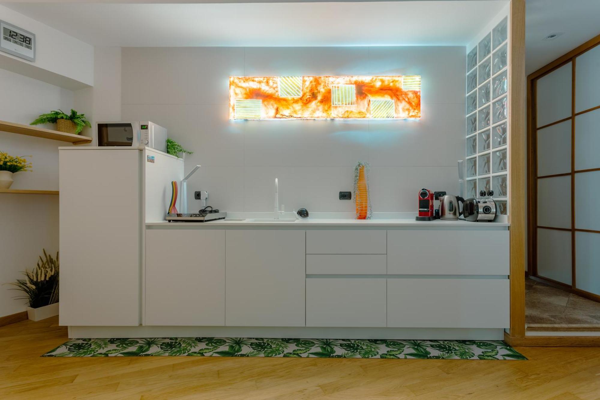 Eli Apartment Róma Kültér fotó