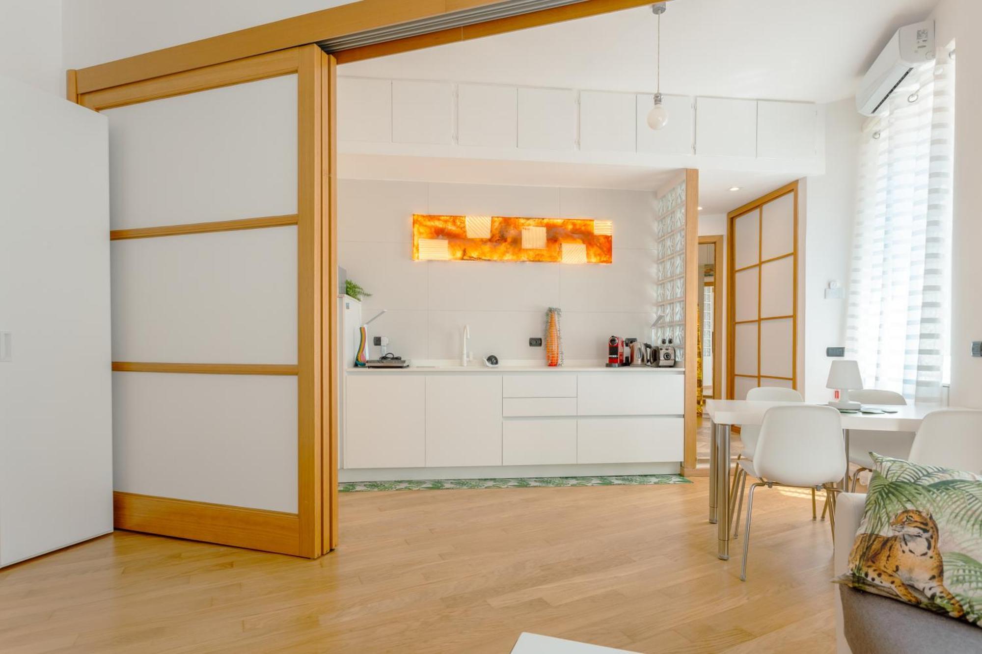 Eli Apartment Róma Kültér fotó